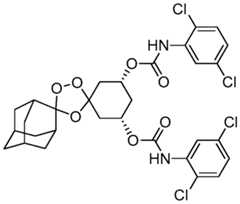 Figure imgf000136_0001
