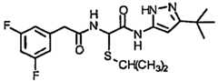 Figure imgb0139
