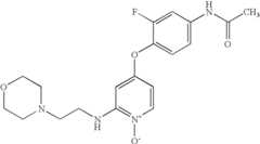 Figure US07459562-20081202-C00076