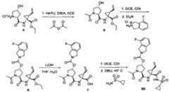 Figure imgf000096_0002