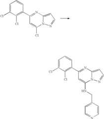 Figure US08580782-20131112-C00616