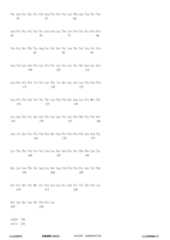 Figure 12_A0101_SEQ_0520