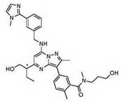 Figure 106360DEST_PATH_IMAGE199