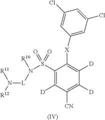 Figure US08999995-20150407-C00016