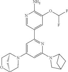 Figure US11129832-20210928-C00052