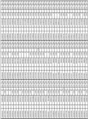 Figure imgf001453_0001