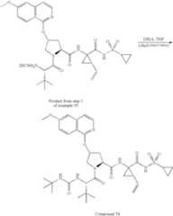 Figure US07915291-20110329-C00246