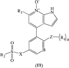 Figure GPA0000268862160000052