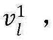 Figure BDA0003086314340000075