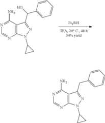 Figure US11518761-20221206-C00022