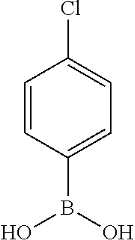 Figure US09546180-20170117-C00387