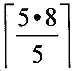 Figure 112017107100595-pct00166