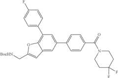 Figure US10858347-20201208-C00063