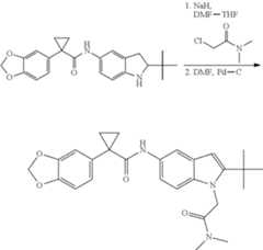 Figure US08912199-20141216-C00759