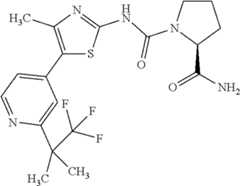 Figure US11492409-20221108-C00090