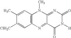 Figure US07049110-20060523-C00007