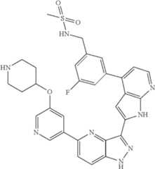 Figure US10206909-20190219-C00774