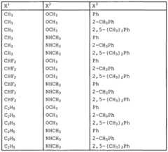 Figure imgf000005_0001