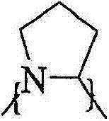 Figure BDA00002761909300053