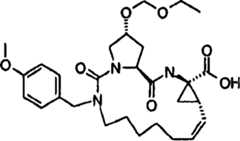 Figure S2006800355619D00731