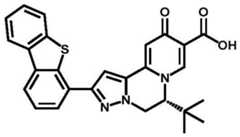 Figure BDA0003141290410001812