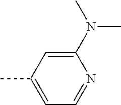 Figure US10584129-20200310-C00696