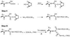 Figure imgf000015_0001