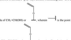Figure imgf000016_0003