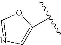 Figure US10927096-20210223-C00097