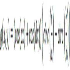 Figure 112021021917940-pat00050