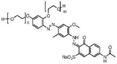 Figure imgf000010_0002