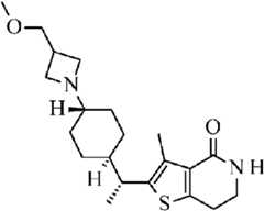Figure imgf000049_0001