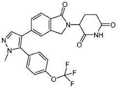 Figure imgf000252_0001