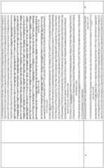 Figure imgf000324_0001