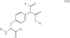 Figure US08618257-20131231-C00041