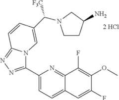 Figure US08889704-20141118-C00250