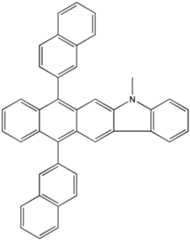 Figure 112009048773822-pat00059