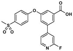 Figure imgf000316_0003