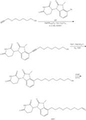 Figure US11807636-20231107-C03190