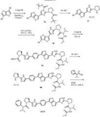 Figure imgf000309_0001