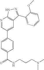 Figure US07626021-20091201-C00216