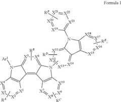 Figure US11731975-20230822-C00003
