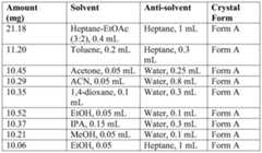 Figure PCTCN2021123407-appb-000020