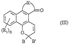 Figure imgf000010_0001