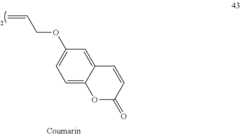 Figure US10980744-20210420-C00023