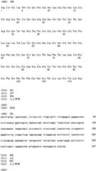 Figure RE-ISB0000195685460001451