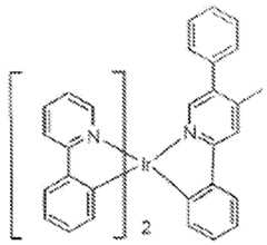 Figure imgf000046_0001