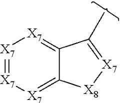 Figure US08921407-20141230-C00017