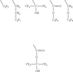 Figure US10503070-20191210-C00005