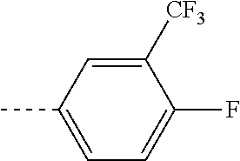 Figure US10106542-20181023-C00319